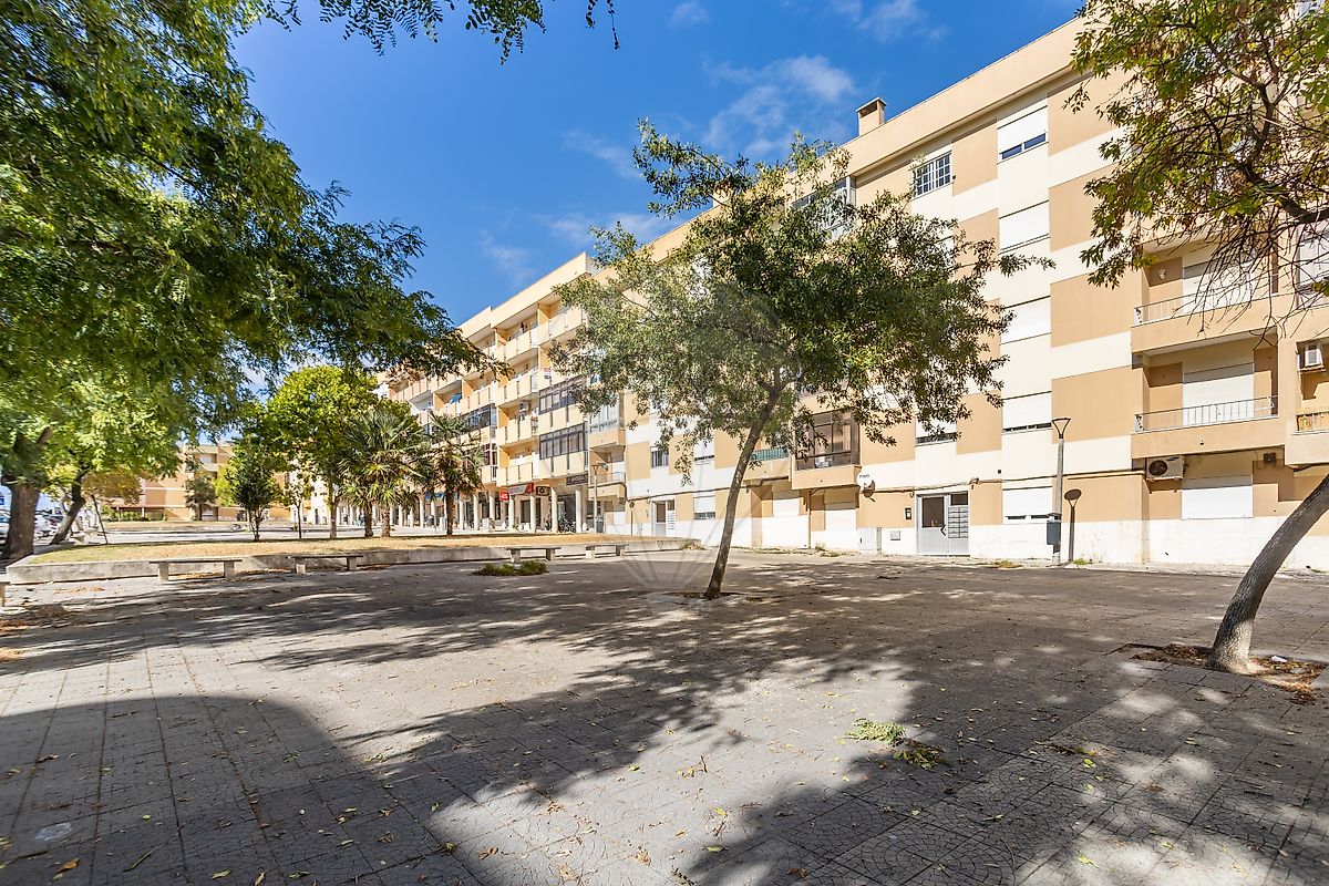 Apartamento T2 à venda em Charneca de Caparica e Sobreda, Almada — foto 6