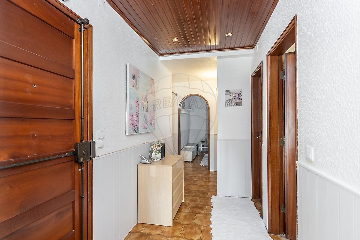Apartamento T2 à venda em Charneca de Caparica e Sobreda, Almada — foto 7