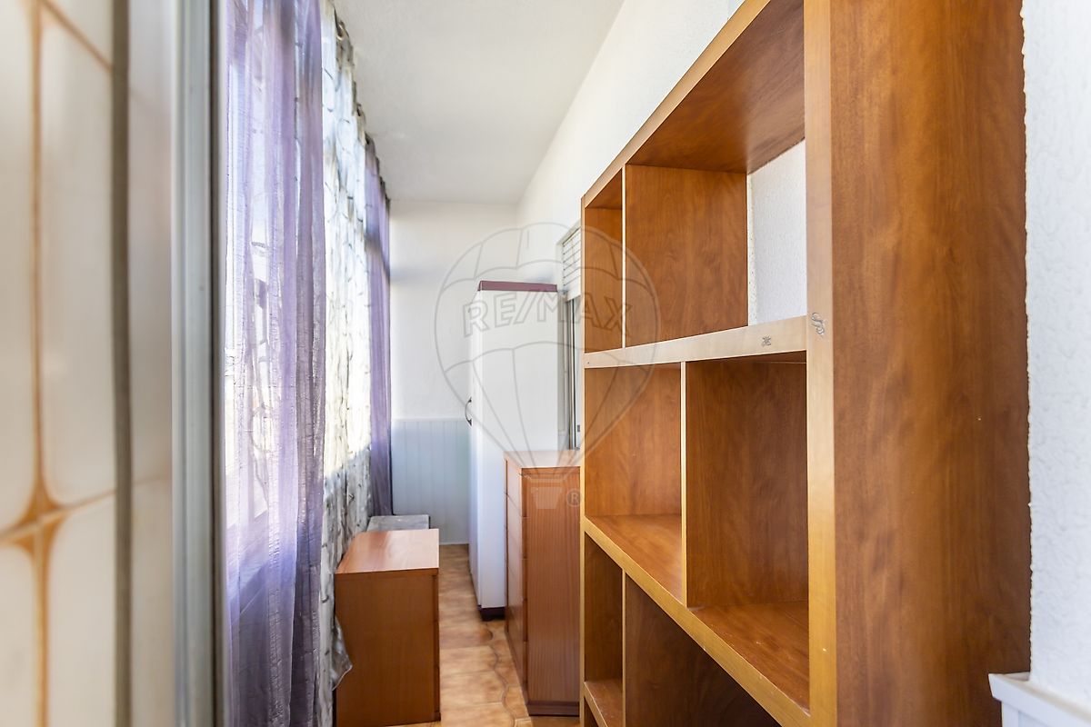 Apartamento T2 à venda em Charneca de Caparica e Sobreda, Almada — foto 14