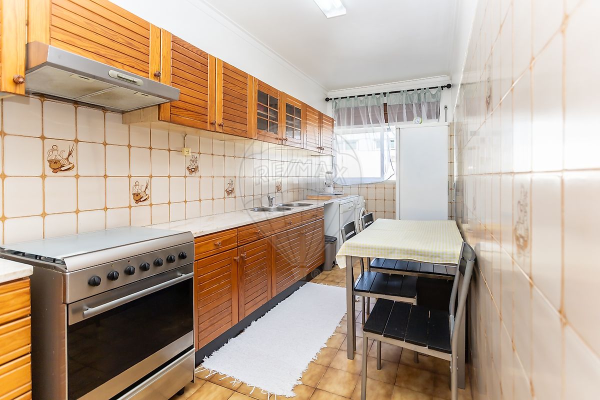 Apartamento T2 à venda em Charneca de Caparica e Sobreda, Almada — foto 11