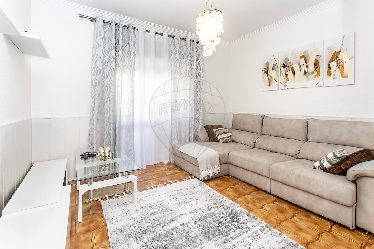 Apartamento T2 à venda em Charneca de Caparica e Sobreda, Almada — foto 8