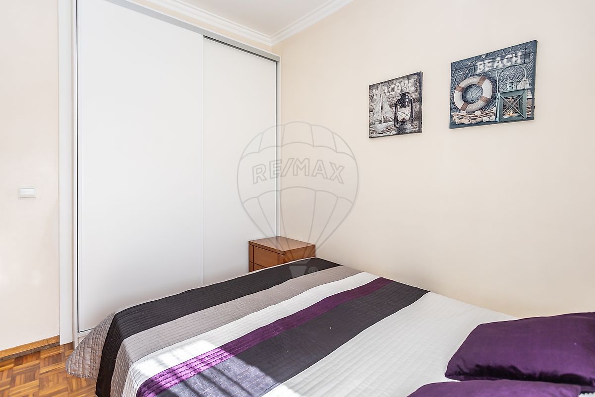 Apartamento T2 à venda em Charneca de Caparica e Sobreda, Almada — foto 18