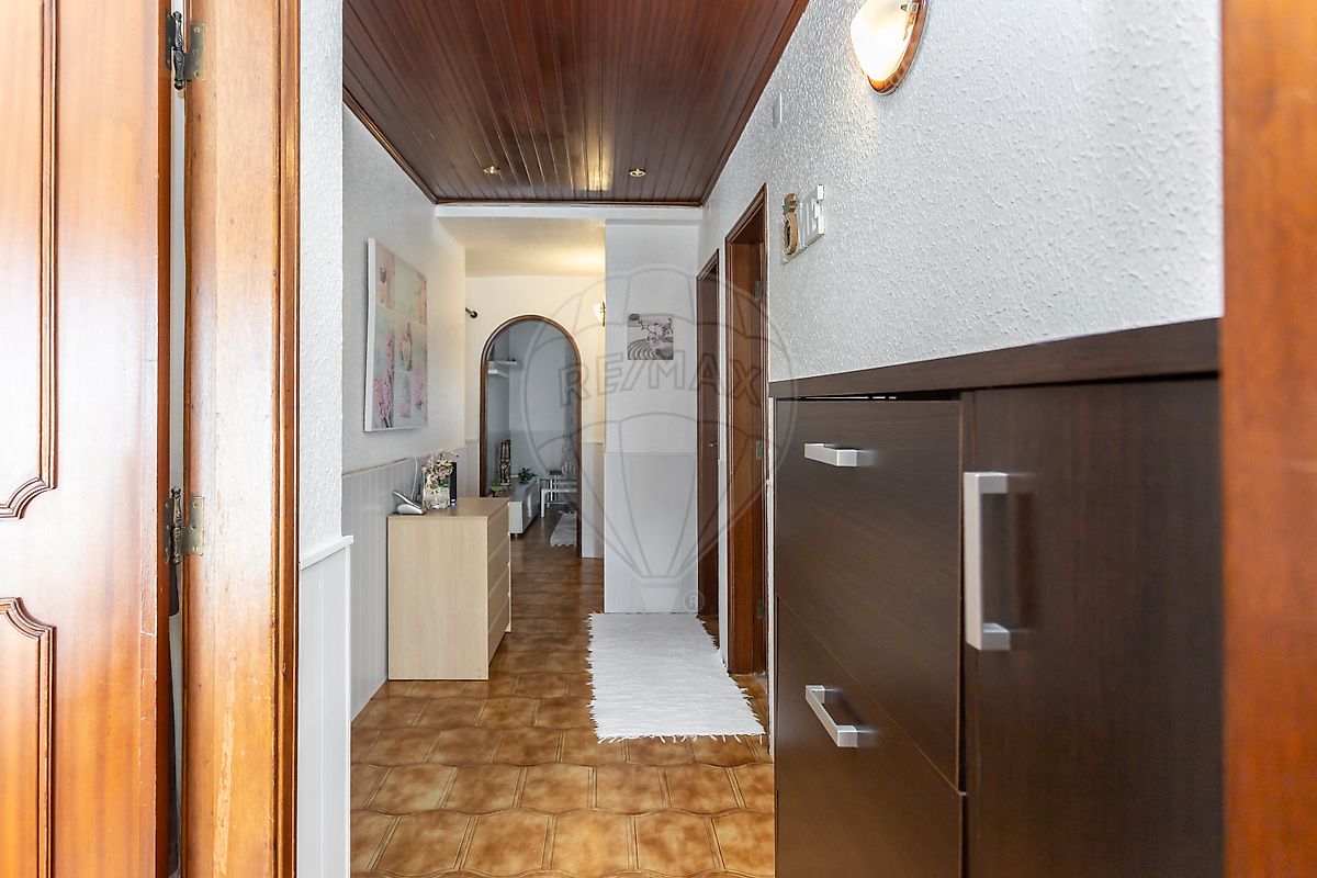 Apartamento T2 à venda em Charneca de Caparica e Sobreda, Almada — foto 5
