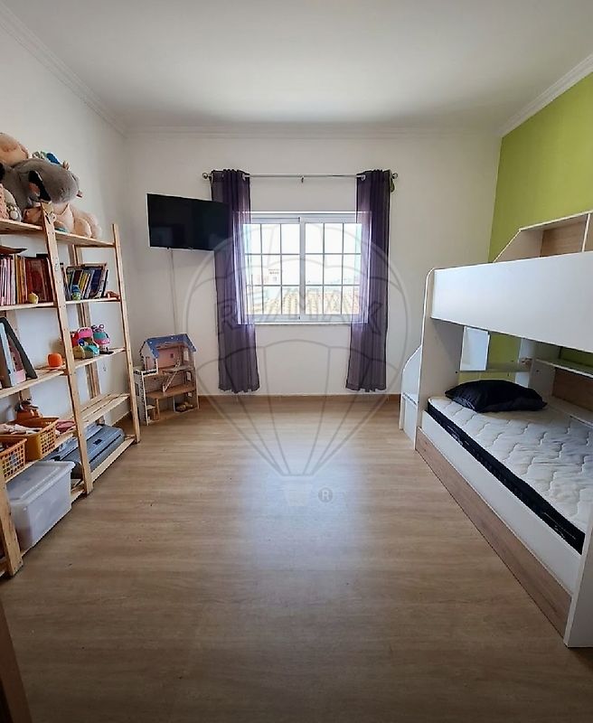 Moradia T3 à venda em Quinta do Conde, Sesimbra — foto 8