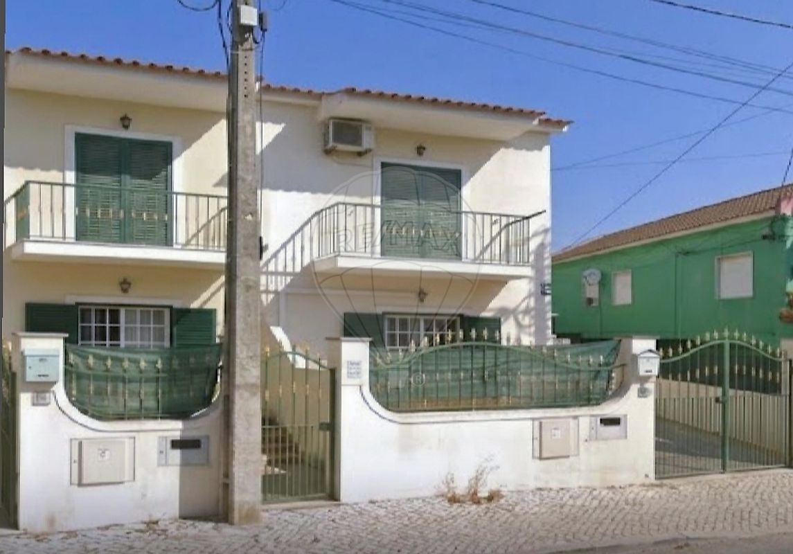 Moradia T3 à venda em Quinta do Conde, Sesimbra — foto 4