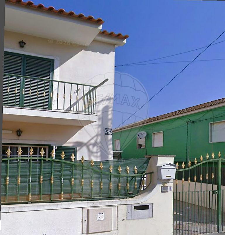 Moradia T3 à venda em Quinta do Conde, Sesimbra — foto 5
