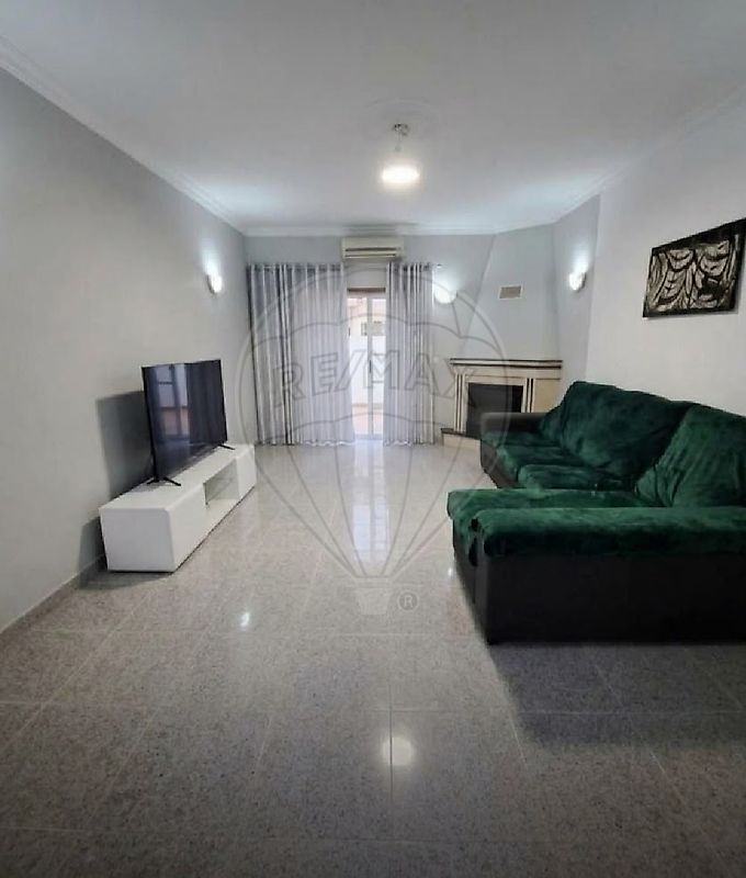 Moradia T3 à venda em Quinta do Conde, Sesimbra — foto 14