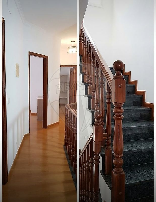 Moradia T3 à venda em Quinta do Conde, Sesimbra — foto 11