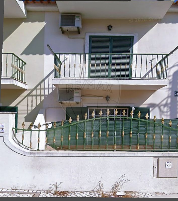 Moradia T3 à venda em Quinta do Conde, Sesimbra — foto 2