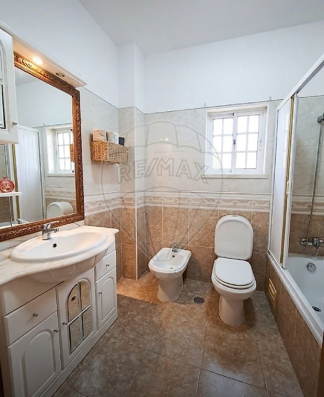 Moradia T3 à venda em Quinta do Conde, Sesimbra — foto 7