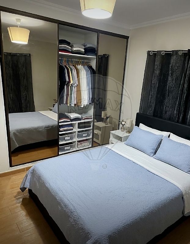 Moradia T3 à venda em Quinta do Conde, Sesimbra — foto 6