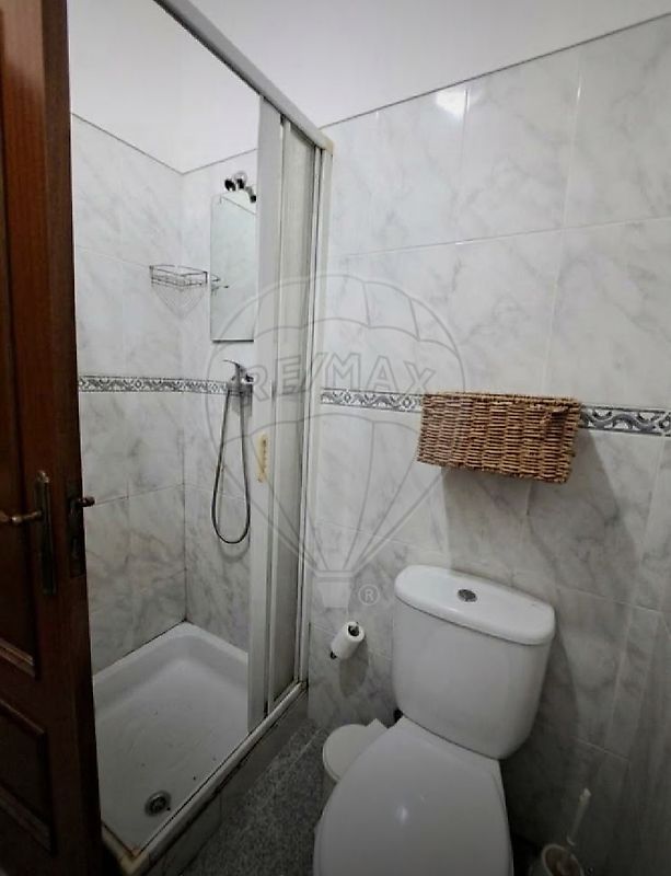 Moradia T3 à venda em Quinta do Conde, Sesimbra — foto 12