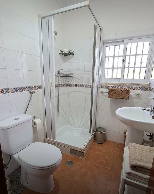 Moradia T3 à venda em Quinta do Conde, Sesimbra — foto 13