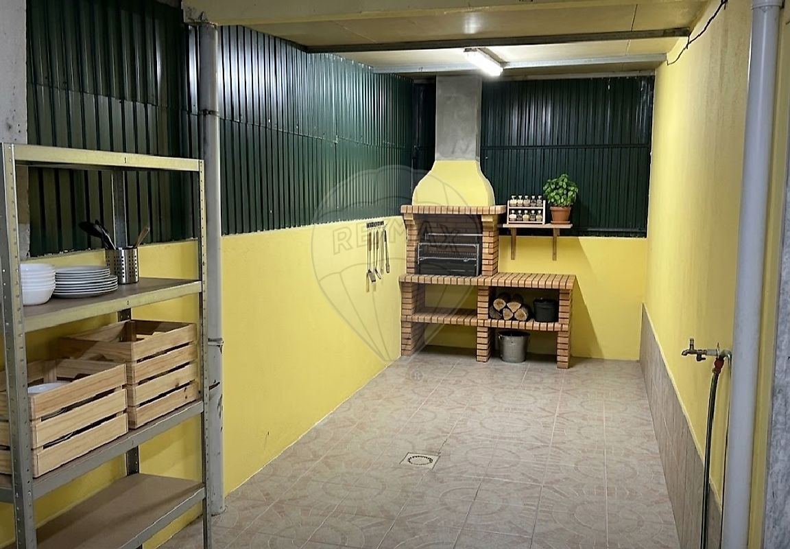Moradia T3 à venda em Quinta do Conde, Sesimbra — foto 16