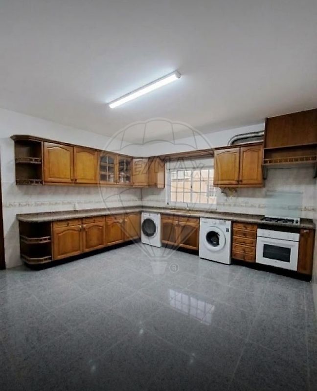 Moradia T3 à venda em Quinta do Conde, Sesimbra — foto 15