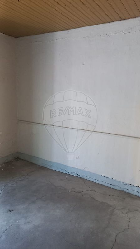 Moradia T1 à venda em Montargil, Ponte de Sor — foto 11