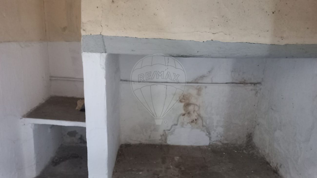 Moradia T1 à venda em Montargil, Ponte de Sor — foto 8