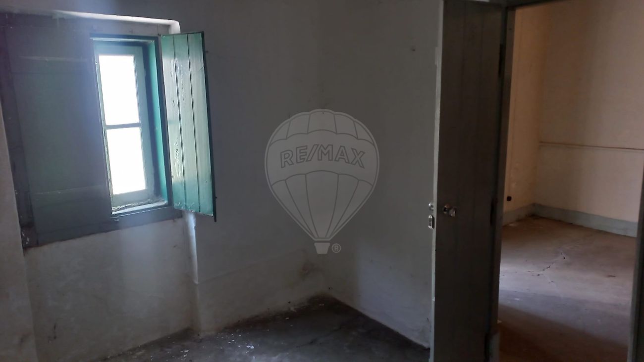 Moradia T1 à venda em Montargil, Ponte de Sor — foto 7