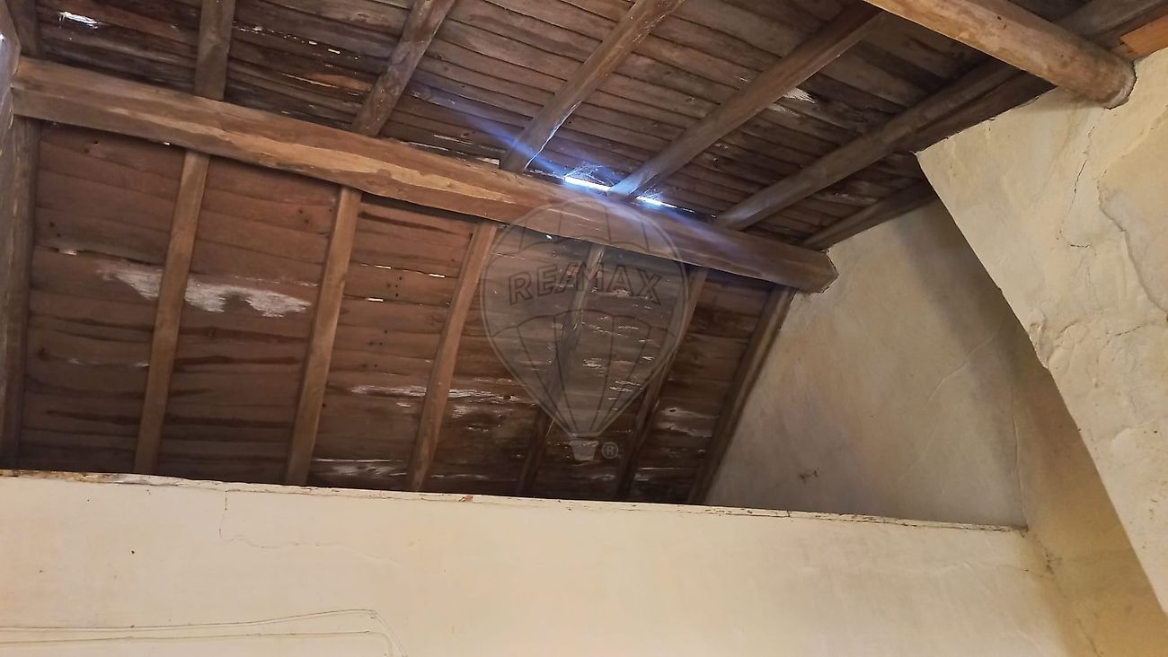 Moradia T1 à venda em Montargil, Ponte de Sor — foto 13