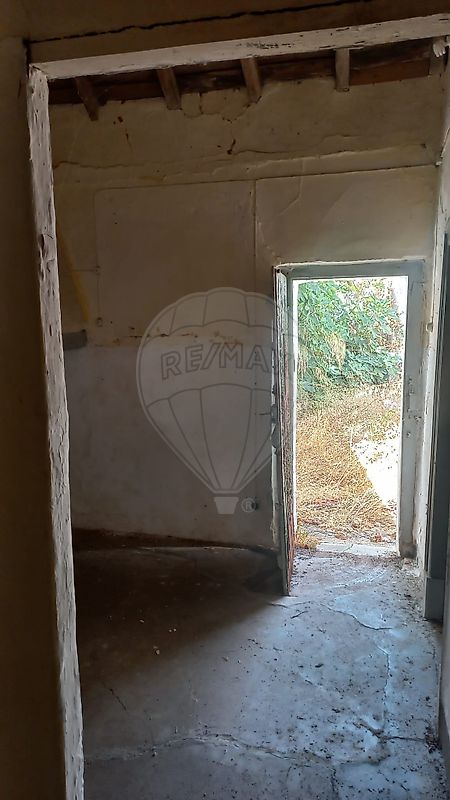 Moradia T1 à venda em Montargil, Ponte de Sor — foto 12