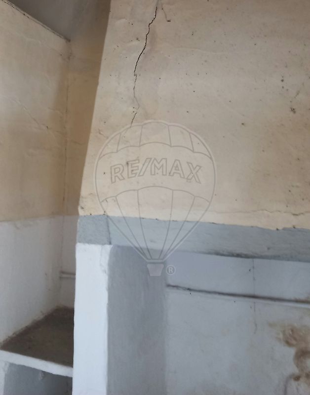Moradia T1 à venda em Montargil, Ponte de Sor — foto 9