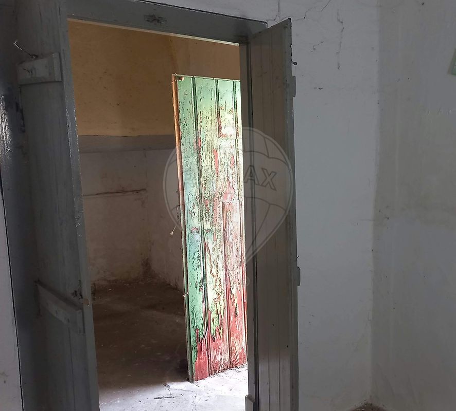 Moradia T1 à venda em Montargil, Ponte de Sor — foto 6