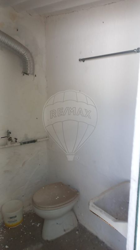 Moradia T1 à venda em Montargil, Ponte de Sor — foto 10