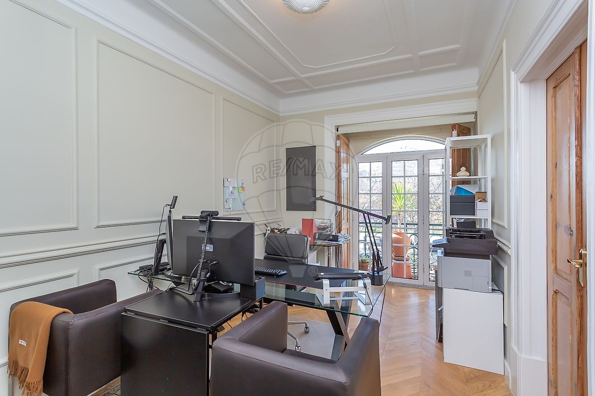listing-picture-0