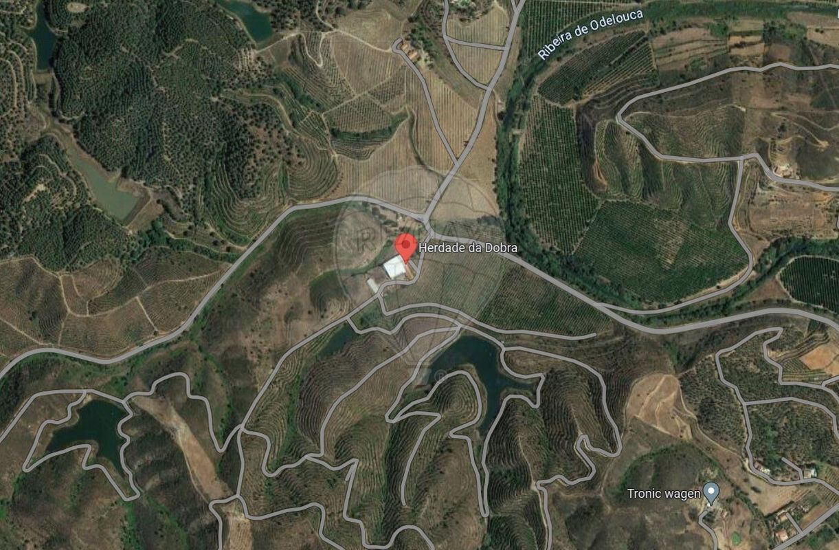 listing 120631831-4 picture-0