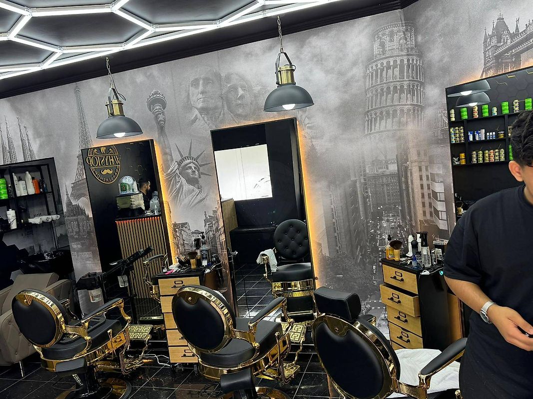 listing 125231241-2 picture-0