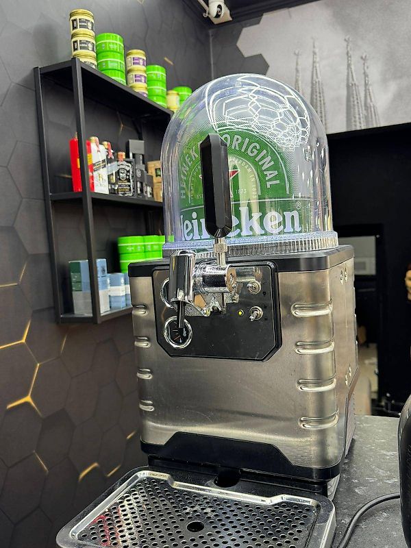 listing 125231241-2 picture-0