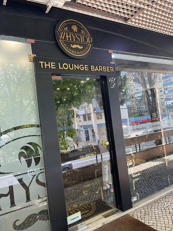 listing 125231241-3 picture-0