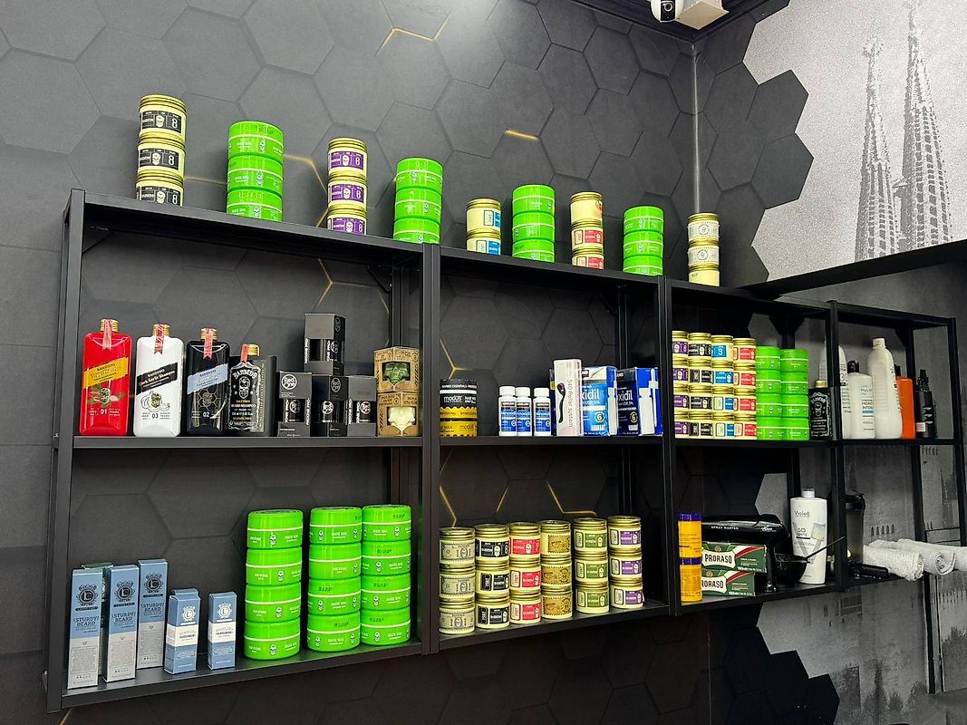 listing 125231241-3 picture-0