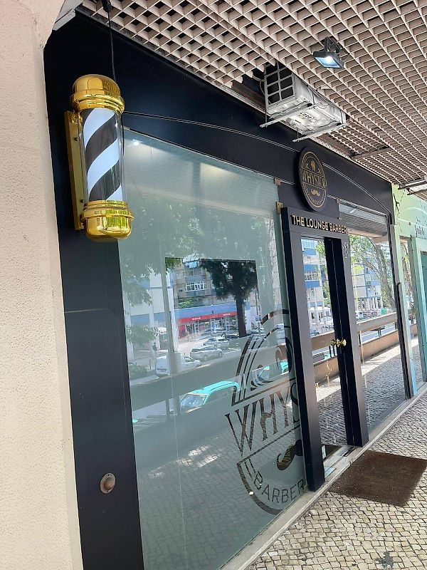 listing 125231241-3 picture-0