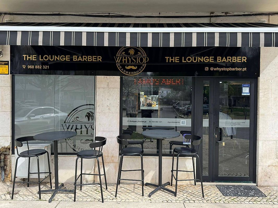 listing 125231241-3 picture-0