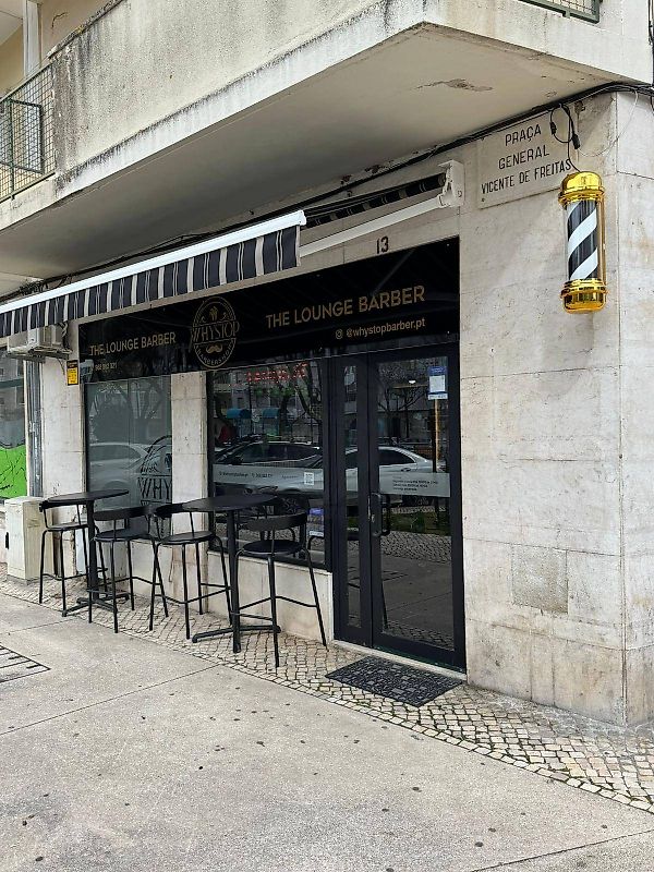 listing 125231241-3 picture-0