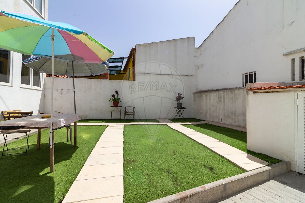 Apartamento T2 à venda em Campolide, Lisboa — foto 11