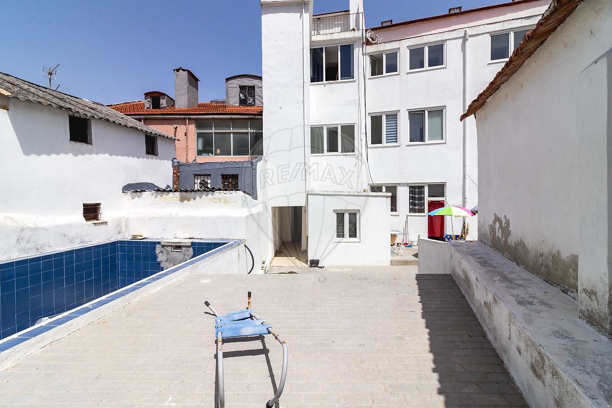 Apartamento T2 à venda em Campolide, Lisboa — foto 12