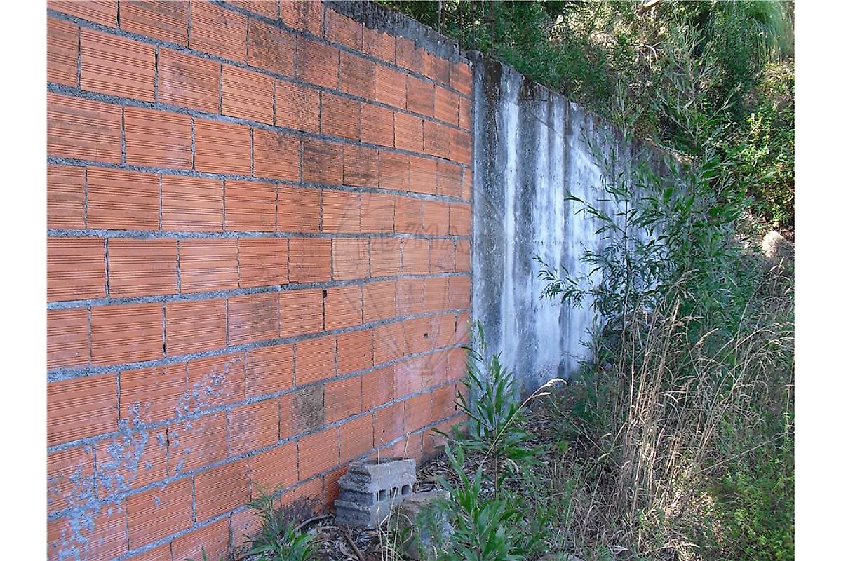 Land for sale in Gondomar, Portugal — €270,000