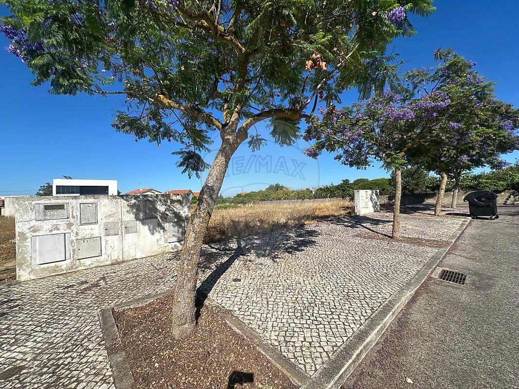 TODO