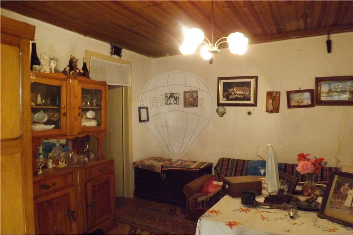 listing 125281008-68 picture-0