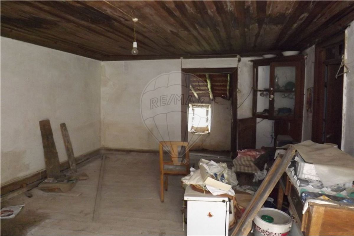 listing 125281008-68 picture-0