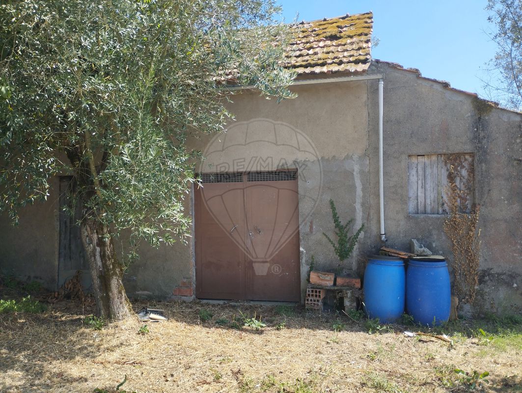 listing 125281008-68 picture-0
