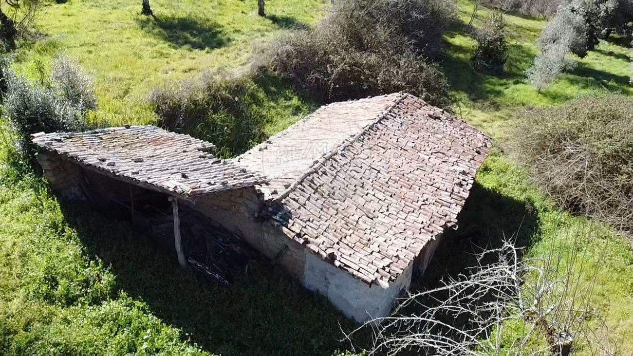 TODO