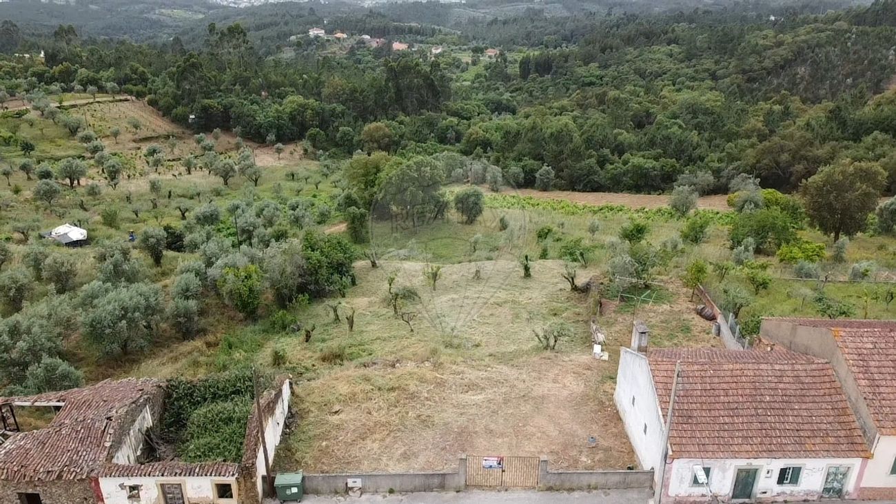 Terreno para venda