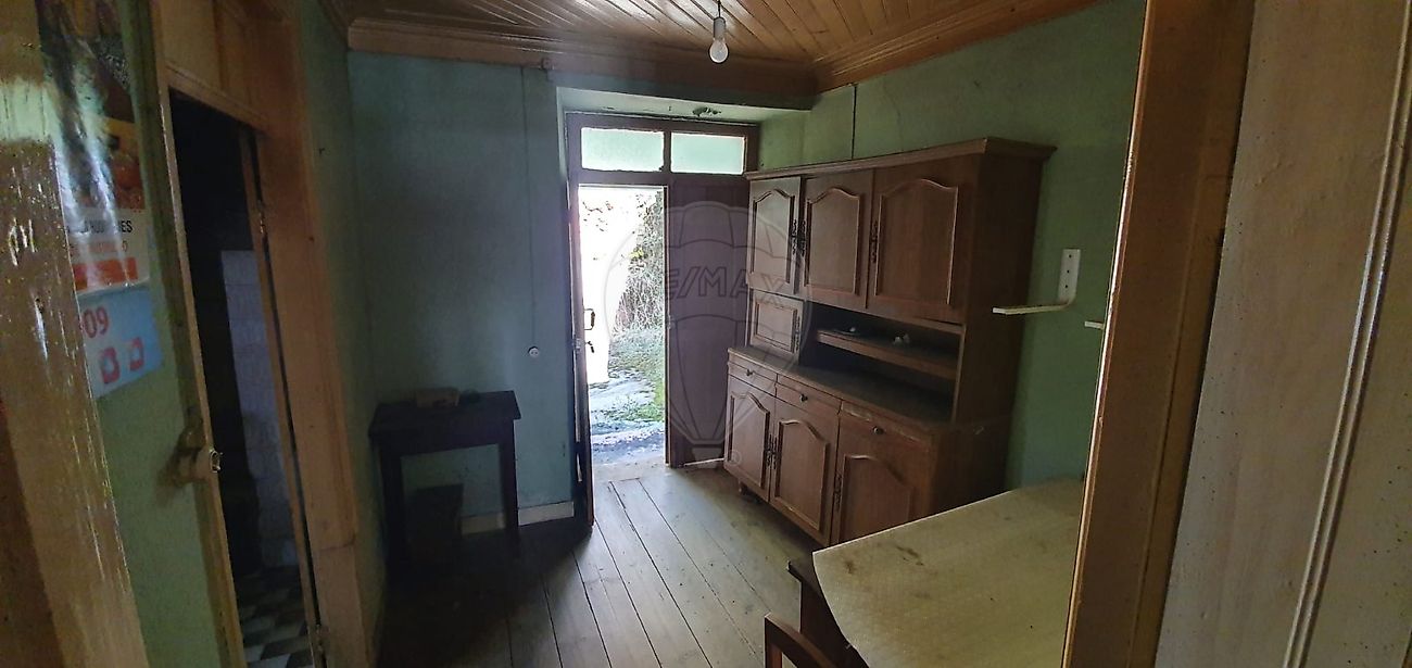 Moradia T3 à venda em São Miguel, Santa Eufémia e Rabaçal, Penela — foto 8