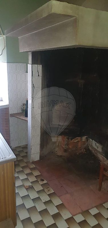 Moradia T3 à venda em São Miguel, Santa Eufémia e Rabaçal, Penela — foto 7