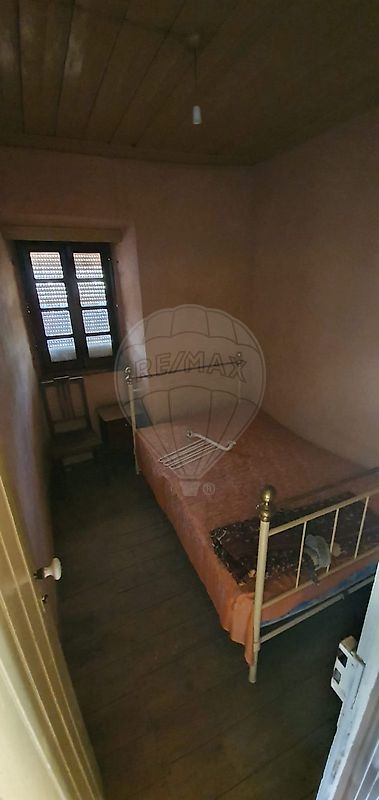 Moradia T3 à venda em São Miguel, Santa Eufémia e Rabaçal, Penela — foto 9