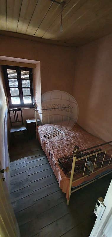 Moradia T3 à venda em São Miguel, Santa Eufémia e Rabaçal, Penela — foto 10