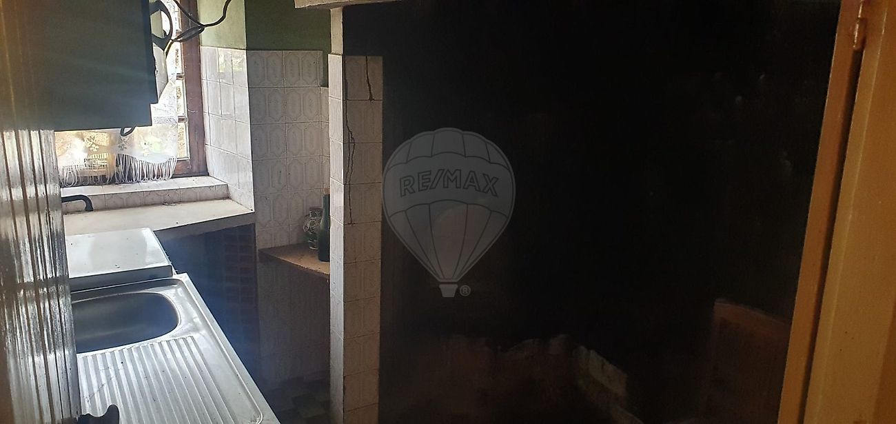 Moradia T3 à venda em São Miguel, Santa Eufémia e Rabaçal, Penela — foto 6